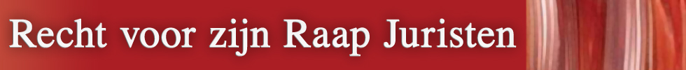 recht_voor_zijn_raap_juristen_logo